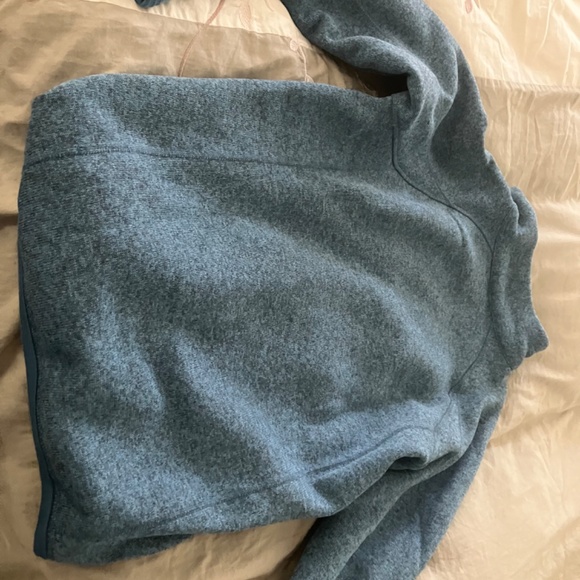 Sweatshirt - Picture 3 of 3